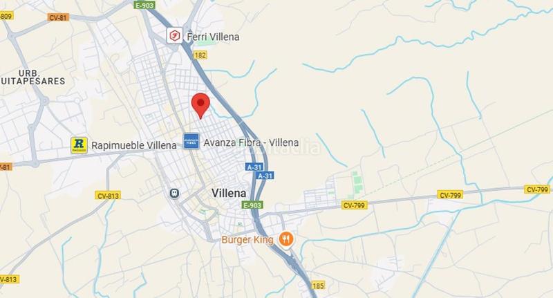 Foto 5dfa596a-d72b-40f6-bc35-070ee6ca9228. Appartamento in Población de Arroyo