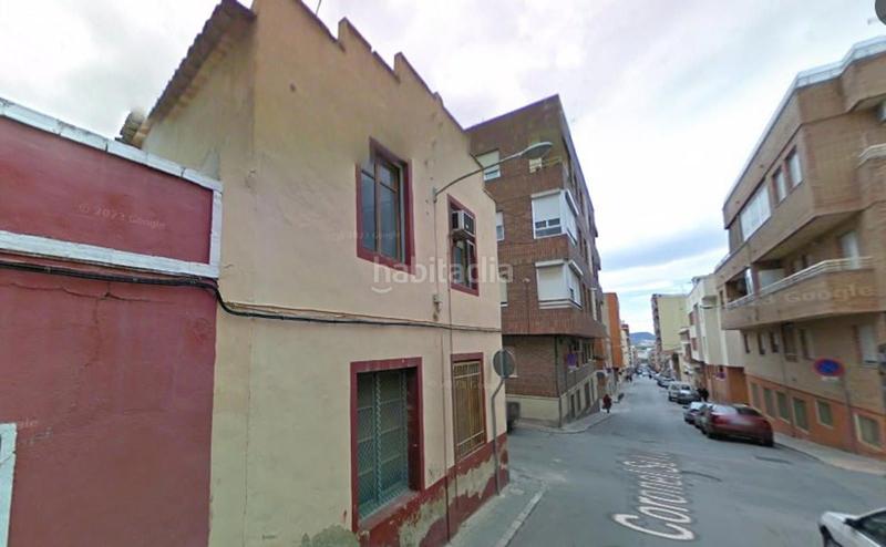 Foto a1b4f720-a9b5-4237-87d1-d2ccb9f29a2a. Appartamento in Población de Arroyo