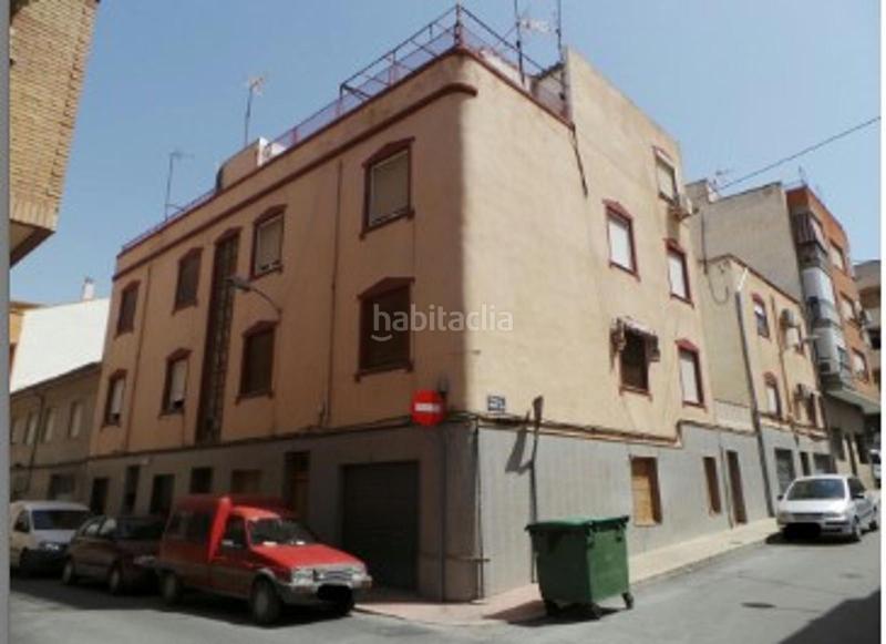 Foto c6bee859-eb1e-42a0-9d47-df35c97fc7f4. Appartamento in Población de Arroyo