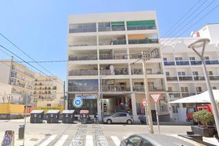 Appartement  Trasime. En palma de mallorca