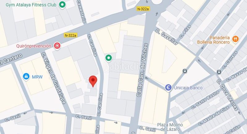 Foto 9bc13a4c-2791-4f9e-9a34-31a8a2f19946. Local comercial a Población de Arroyo