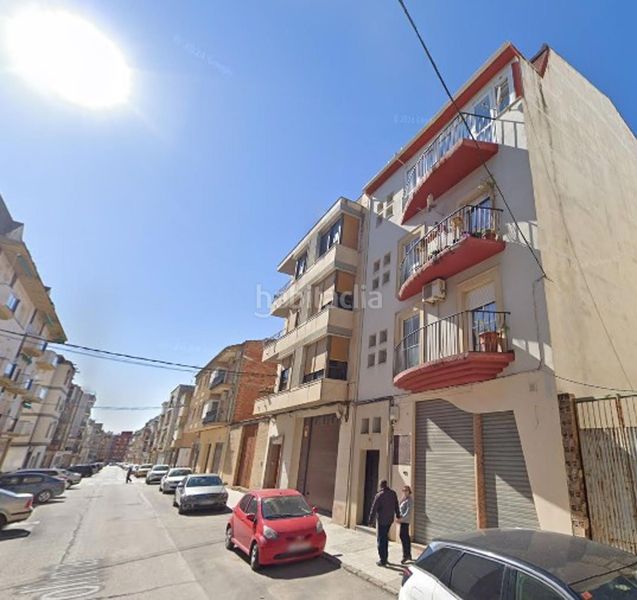 Foto db6fbbc7-58d1-4c59-9b3a-fc791093b35e. Local comercial a Población de Arroyo