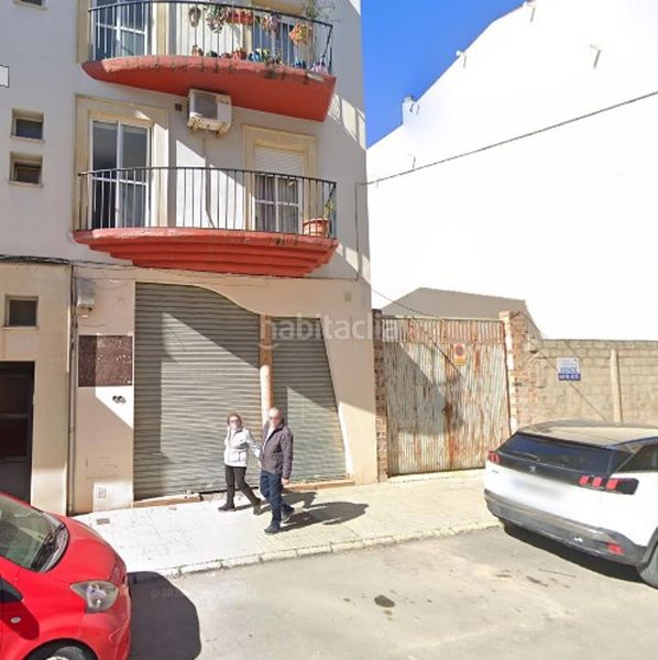 Foto fc8404d3-ca1f-46a6-8797-e235735905d9. Local comercial a Población de Arroyo