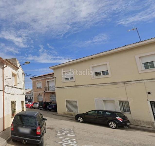 Foto 7902a70c-2d62-4f97-91f2-6920401c54f0. Casa a Población de Arroyo