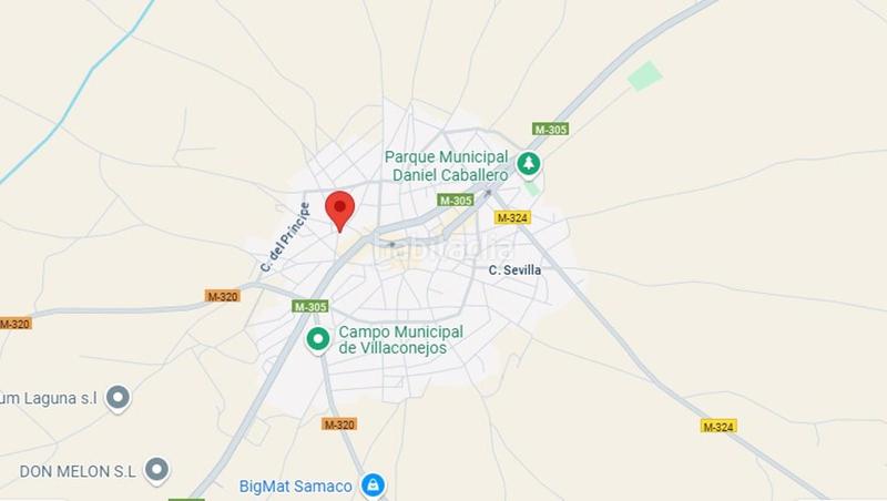 Foto d3ab7340-8a96-463b-9d74-74b20a4a0e2f. Casa a Población de Arroyo