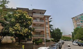 Pis  Font dels capellans. En manresa