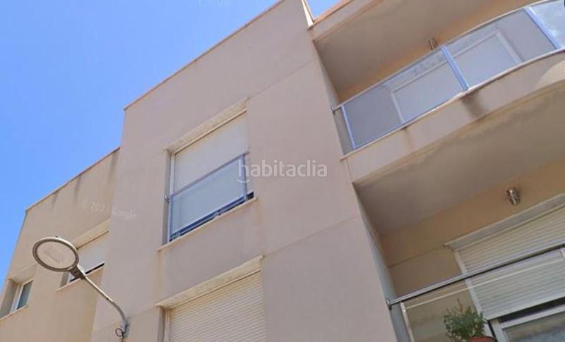 Foto 6256516a-198f-4a8b-8a67-9f66c82d35b8. Appartamento in Ejido Sur Ejido (El)