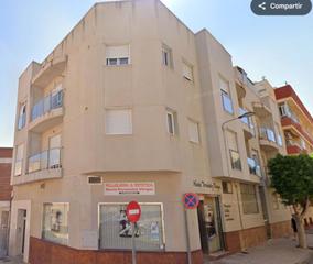 Pis  Zorrilla (e). En el ejido