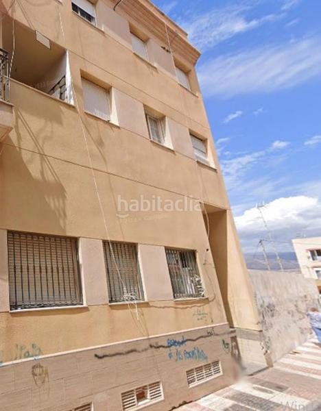 Foto 63ad7bc0-0c03-4312-aefb-b5232b8cc00d. Pis a Roquetas pueblo Roquetas de Mar