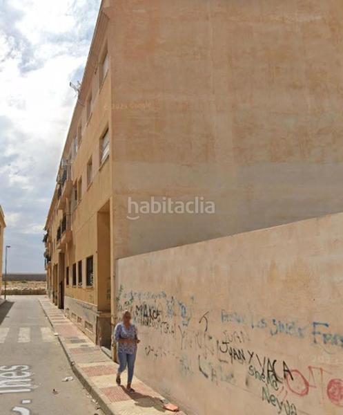 Foto f34438d4-b9ee-4265-9a65-acbe1318476b. Pis a Roquetas pueblo Roquetas de Mar