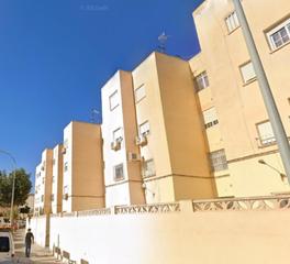 Appartement  Ceuta. En almería