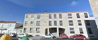 Parking coche  Larga. En villamayor