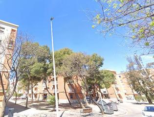 Appartement  Habana. En valencia