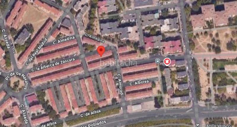 Foto 6aeaeb68-1f5e-40ff-8190-b1f7a1bbf7fa. Appartement dans Población de Arroyo