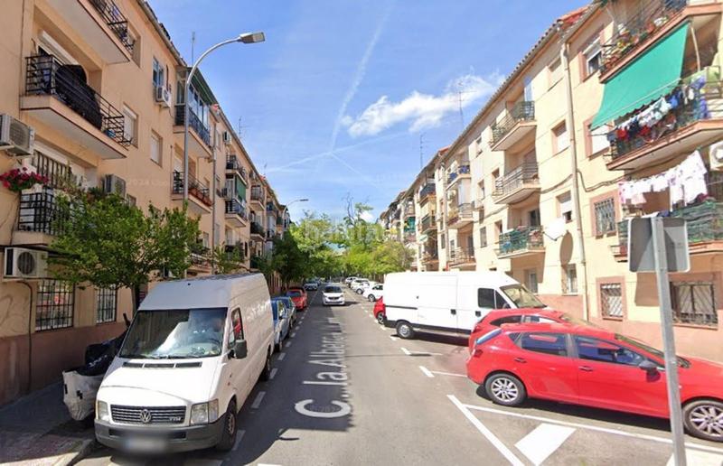 Foto 9b5ce6f5-f6d8-4150-b376-82e97792adf4. Appartement dans Población de Arroyo