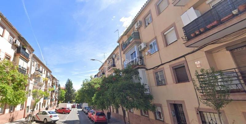 Foto e07f14d6-3c8f-4961-bdac-696cdabd4606. Appartement dans Población de Arroyo