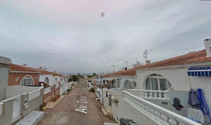 Foto 69a128b6-cdf2-4ae2-b123-2ab93877b3a1. Casa adosada en torrevieja en Población de Arroyo