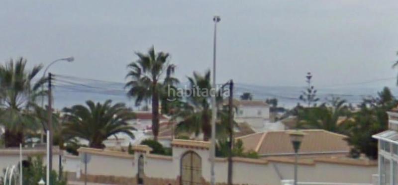 Foto dd5a8280-e82e-494c-9114-e5b1871d7356. Casa adosada en torrevieja en Población de Arroyo