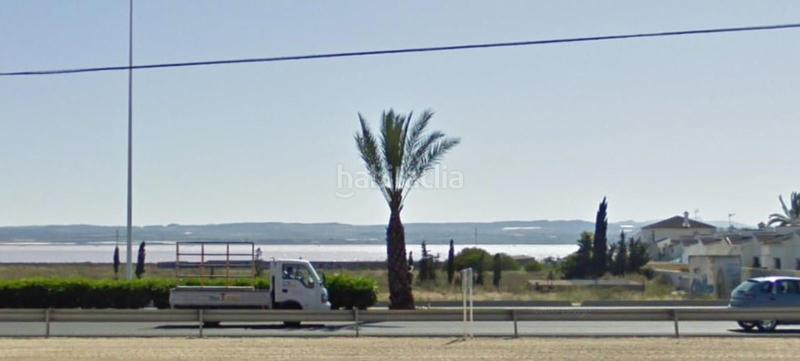 Foto f9acb012-1f86-45d1-b19f-33c730d6c700. Casa adosada en torrevieja en Población de Arroyo