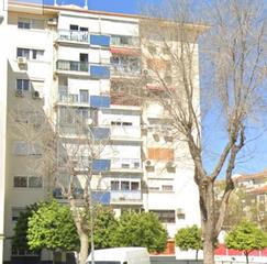 Appartement  Fernando corral corachan. En sevilla