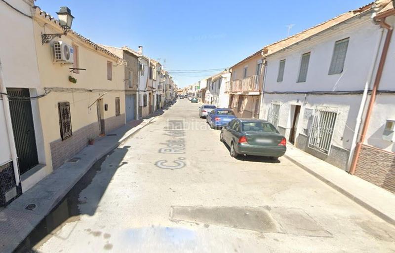 Foto 18b18b86-e56c-4d86-8473-6828283ced32. Casa in Población de Arroyo