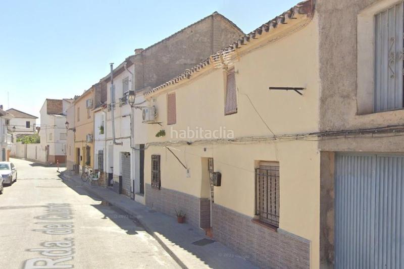 Foto 6701c088-8e67-43b1-a9df-b7fcccac4ed7. Casa in Población de Arroyo