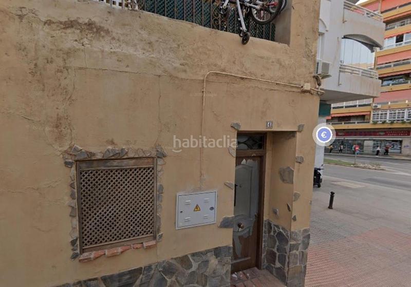 Foto 0b5849fd-78b6-4844-82da-8e7f8425e309. Haus in Población de Arroyo