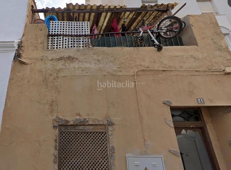 Foto 3998ca85-ffe9-4644-9e7e-055a7bf38995. Haus in Población de Arroyo