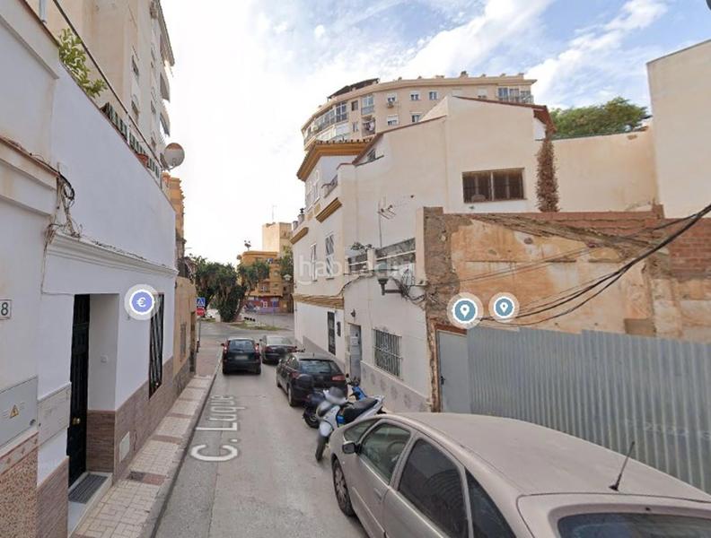 Foto 3cac48ad-7118-45b3-8eab-03fe3559e310. Haus in Población de Arroyo