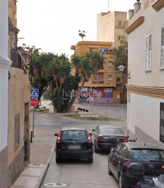 Foto 4bdd25c4-c8f7-463e-ba5d-b3dc2f21e3cd. Haus in Población de Arroyo