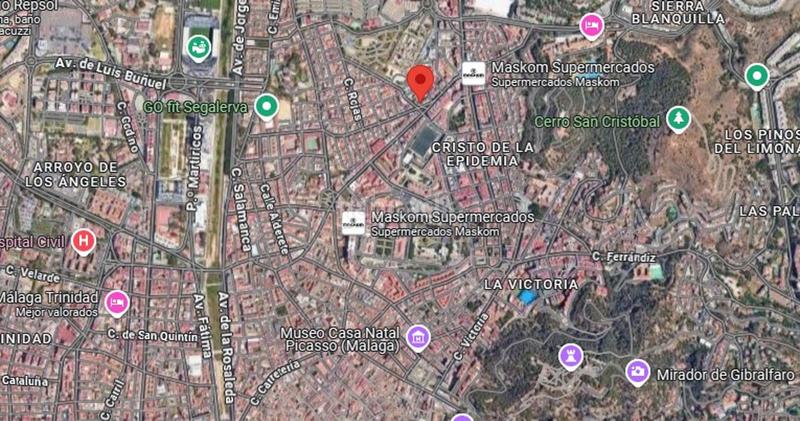 Foto 5ea61e88-da95-42d4-b2c4-be9b66fc7e39. Haus in Población de Arroyo