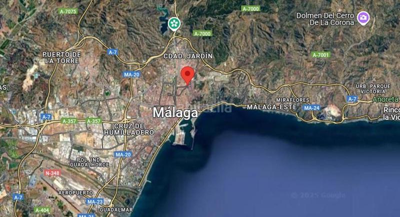 Foto 66d84cc5-f14b-4aa6-845b-9d7ae1331781. Haus in Población de Arroyo