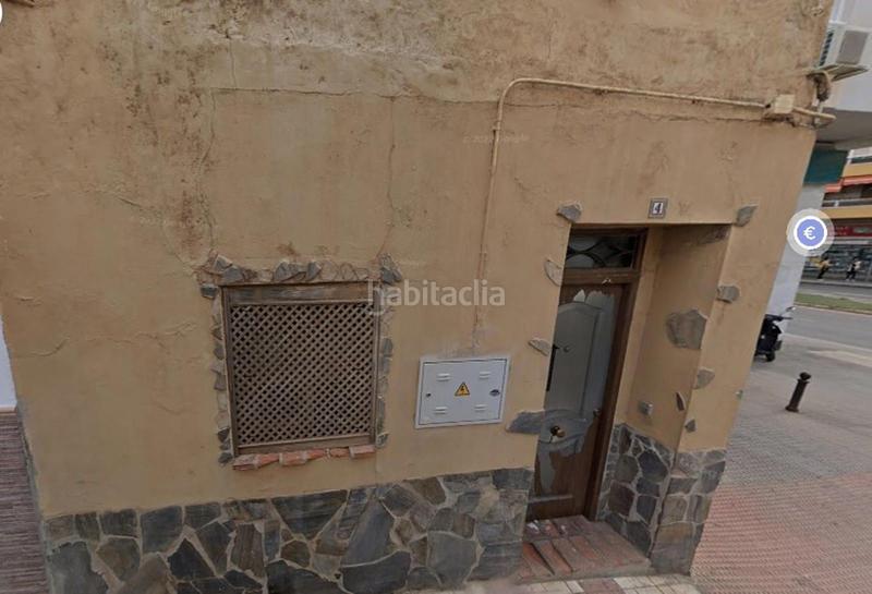 Foto a6b8d420-6e3d-4085-90ba-a08417bce0d3. Haus in Población de Arroyo