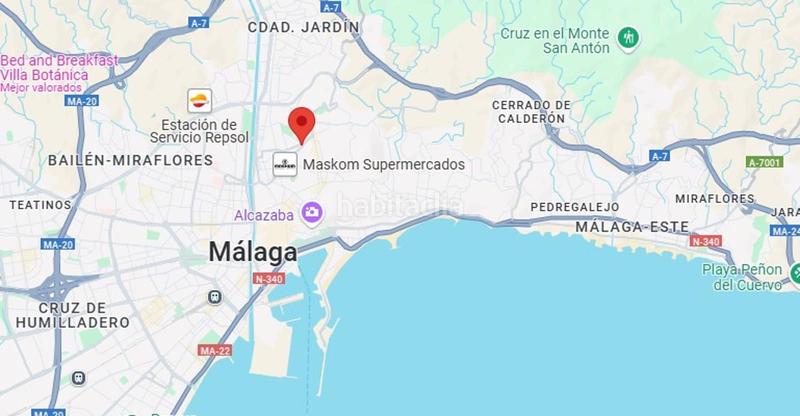 Foto a6c0ce2a-7945-42e7-9948-eff3af68ad23. Haus in Población de Arroyo