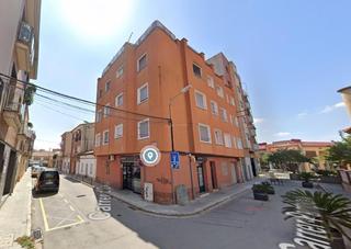 Appartement  Pamplona. En mollet del valles