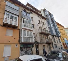 Appartement  San celedonio. En santander