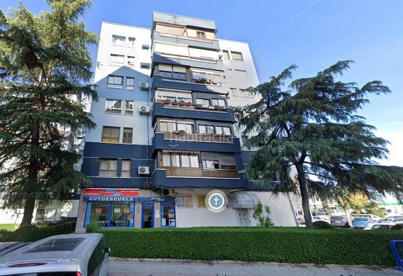 Foto 012d9f00-3568-4979-8286-82263ffd53dc. Appartement dans Población de Arroyo