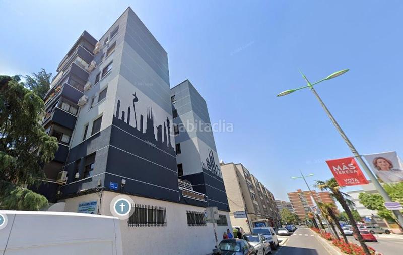 Foto 08b57460-7a8c-4c93-b44c-3d926b6c9265. Appartement dans Población de Arroyo