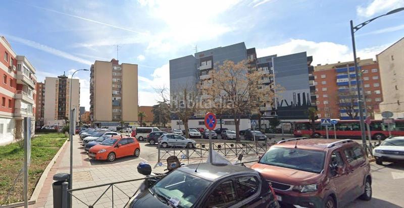 Foto 52f1b216-9877-4719-867d-0cb9fb278ef2. Appartement dans Población de Arroyo