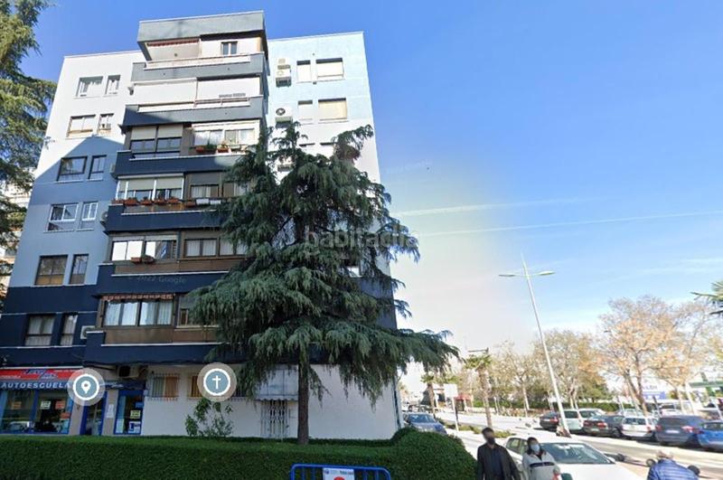 Foto 55d9b186-0722-41f5-ba78-fc3266ab2b9c. Appartement dans Población de Arroyo