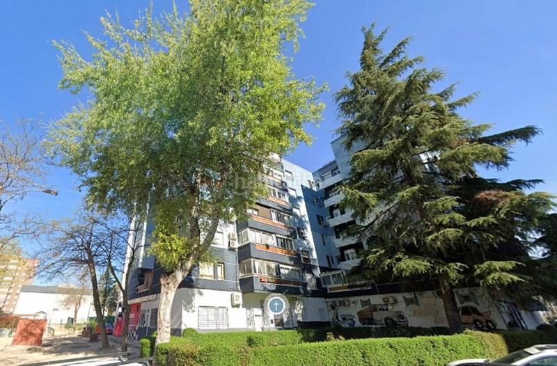 Foto 62ddb368-f1e6-44bc-b96e-0c7c68be0606. Appartement dans Población de Arroyo