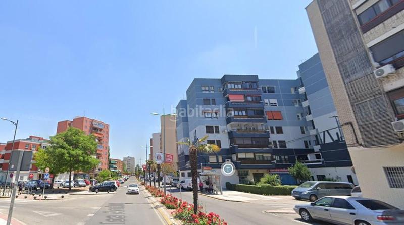 Foto 6d668c12-3de6-4ff0-8043-d2ccc8c1c33b. Appartement dans Población de Arroyo