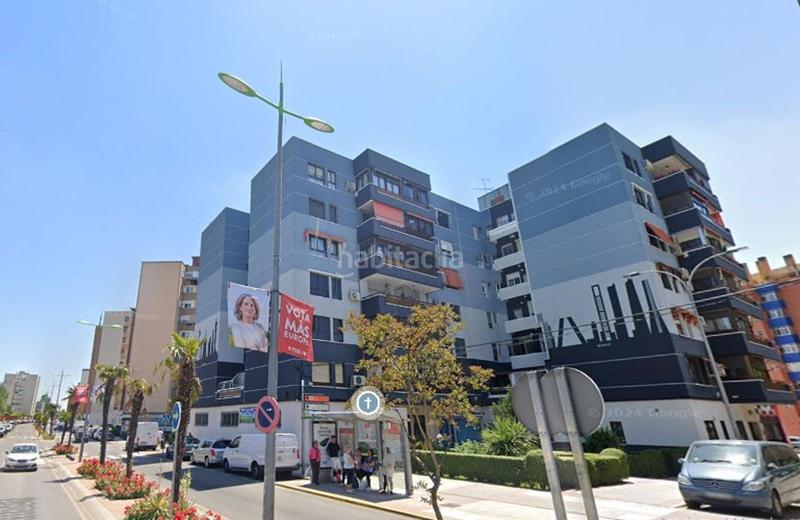 Foto 6e10640c-f99f-4d39-a38d-cbdf62df795b. Appartement dans Población de Arroyo