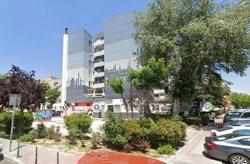 Foto ab2a01e2-8d1f-43f1-8c3f-965a1927af4f. Appartement dans Población de Arroyo