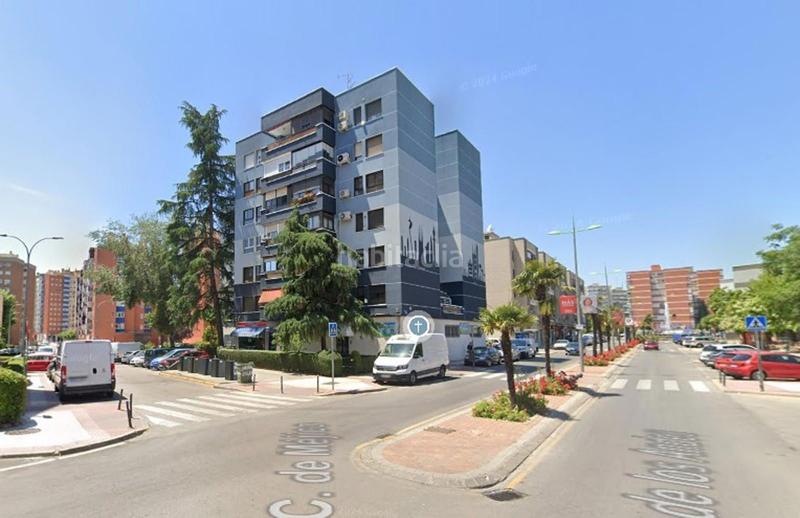 Foto af9547e4-179b-4abd-a756-20c4d862dac9. Appartement dans Población de Arroyo