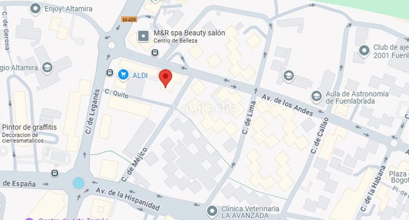 Foto c1e4887e-bd5a-4fdd-a808-619c2b32d71a. Appartement dans Población de Arroyo