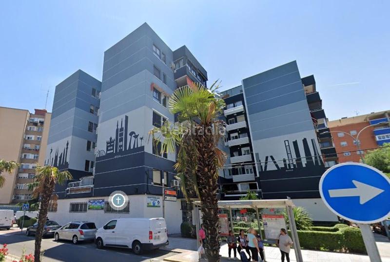 Foto fe2ae0bb-bc4d-427e-b6e6-8472f3163c90. Appartement dans Población de Arroyo