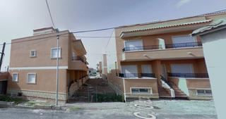Casa adossada  Venecia. En orihuela