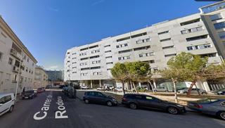 Pis  Alcoi. En gandia