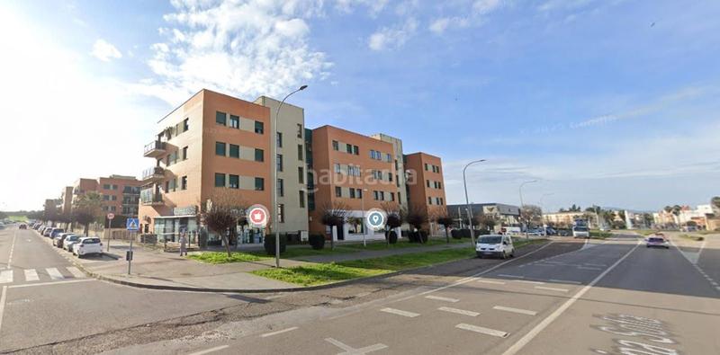 Foto 024ee5ca-6f3e-47bb-976d-7a1c8caba8ee. Pis a Población de Arroyo